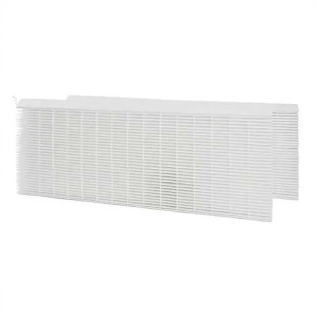 Filterset t.b.v. de WTW-installatie - compactfilter - HBS3 - Hbs00003 itho daalderop compactfilter zonder frame 2 - HBS00003 (163)