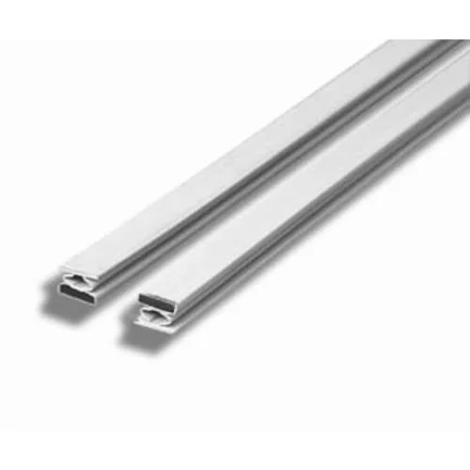 Magneetstrip inschuif 195cm grijs - per set - HBS8 - Hbs00008 website s website small 1397019 11224868046162209176 - HBS00008