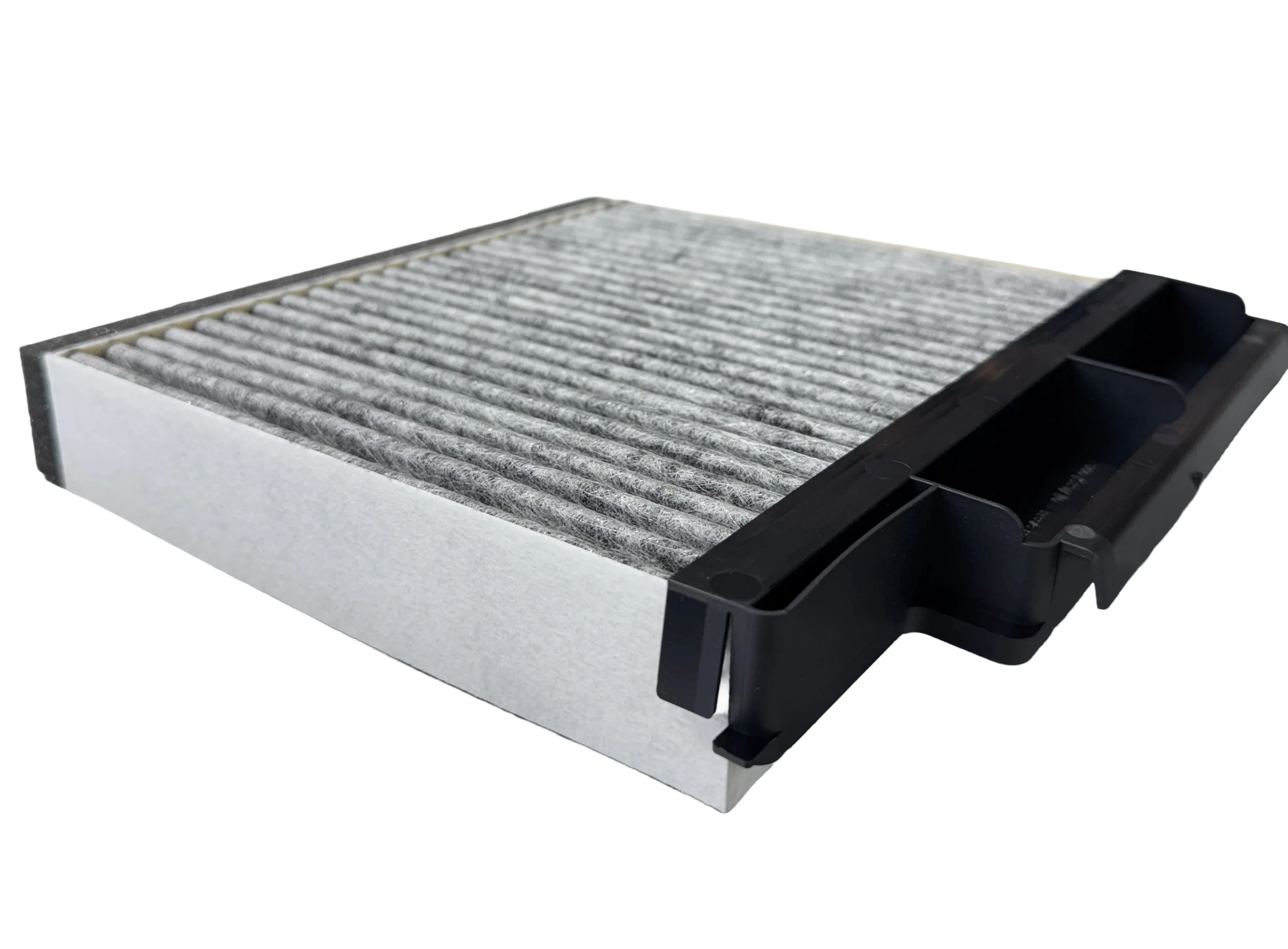 Clean air filter voor Siemens afzuigkap - HBS12 - Hbs00012 1 - HBS00012