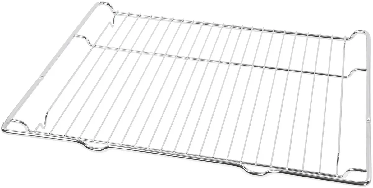 Braadrooster voor ovens - HBS15 - Hbs00015 1 - HBS00015
