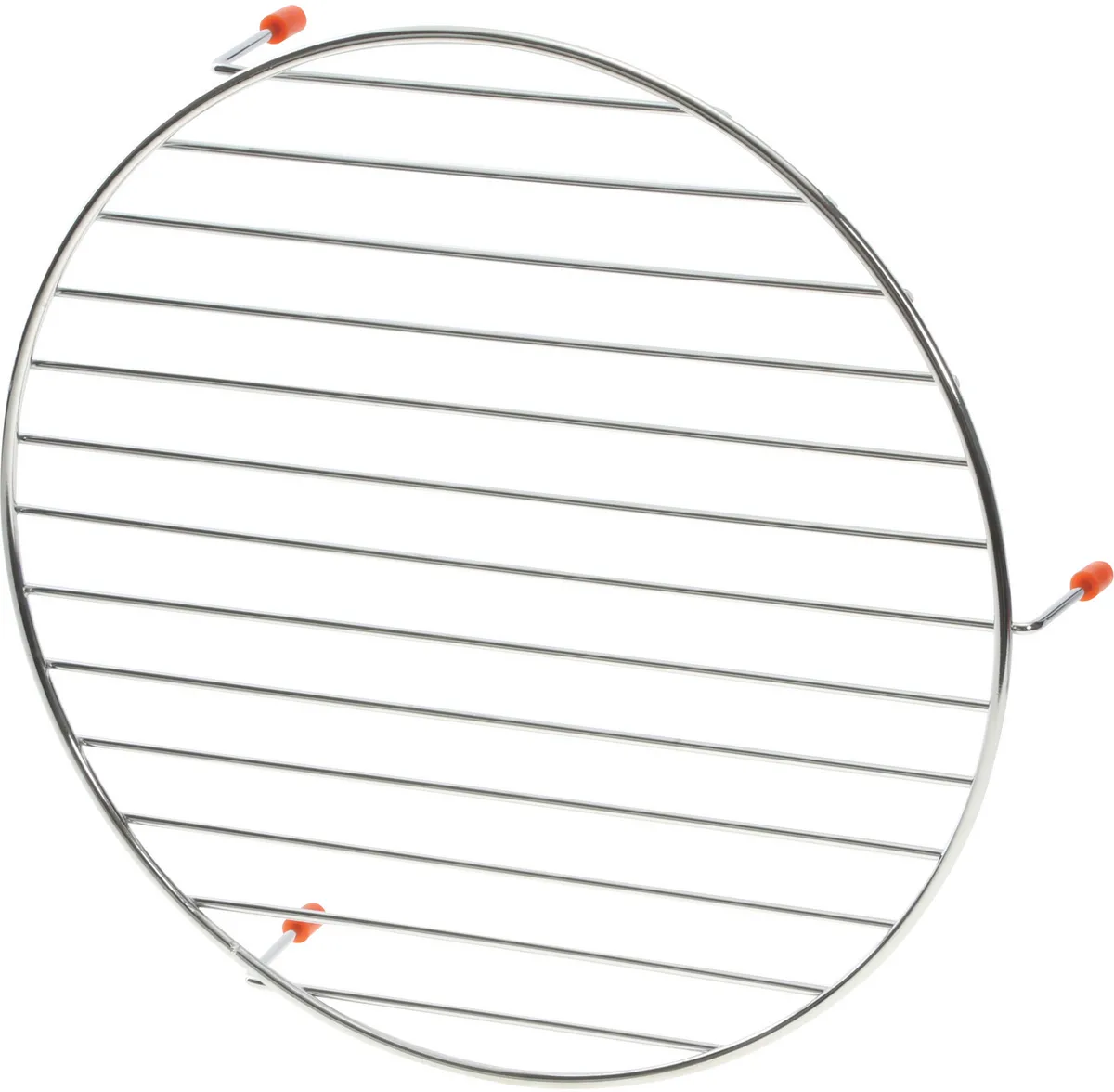 Braadrooster laag model - HBS20 - Hbs00020 1 - HBS00020