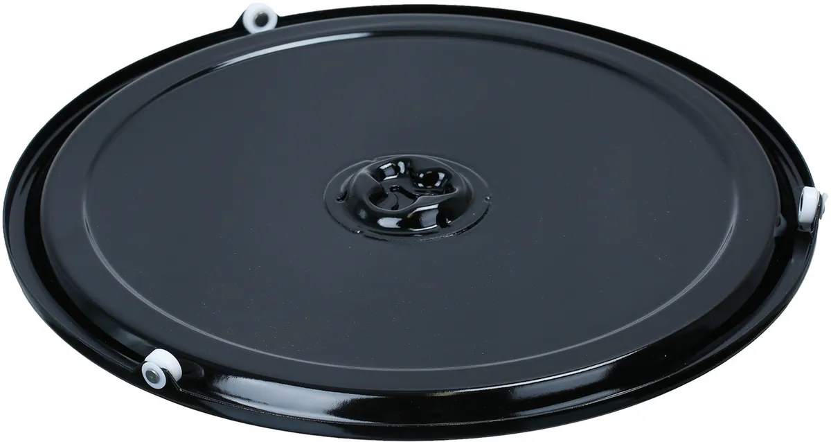 Draaiplateau - HBS22 - Hbs00022 1 - HBS00022