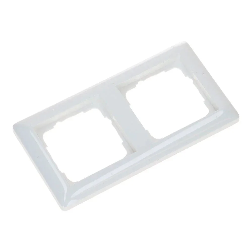 Afdekraam 2-voudig - HBS29 - Hbs00029 1 - HBS00029