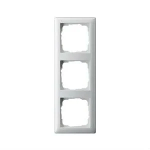 Afdekraam 3-voudig - HBS30 - Hbs00030 - HBS00030