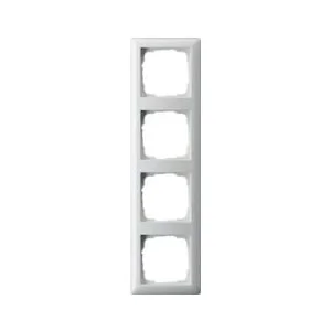 Afdekraam 4-voudig - HBS31 - Hbs00031 - HBS00031