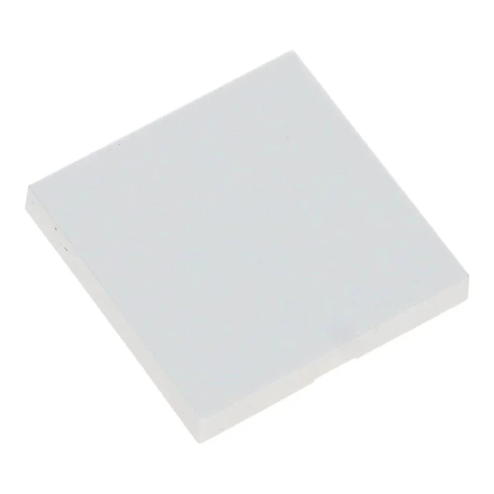 Bedieningswip wisselschakelaar - HBS38 - Hbs00038 1 - HBS00038