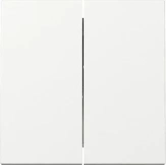 Bedieningswip serieschakelaar / wissel-wisselschakelaar - HBS40 - Hbs00040 - HBS00040