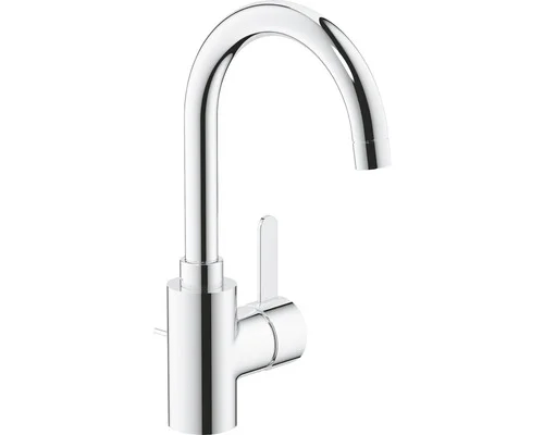 Grohe wastafelmengkraan met waste - HBS44 - Hbs00044 - HBS00044