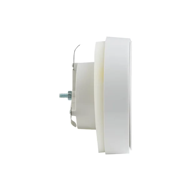 Lucht toevoerventiel instelbaar - wit - HBS50 - Hbs00050 2 - HBS00050