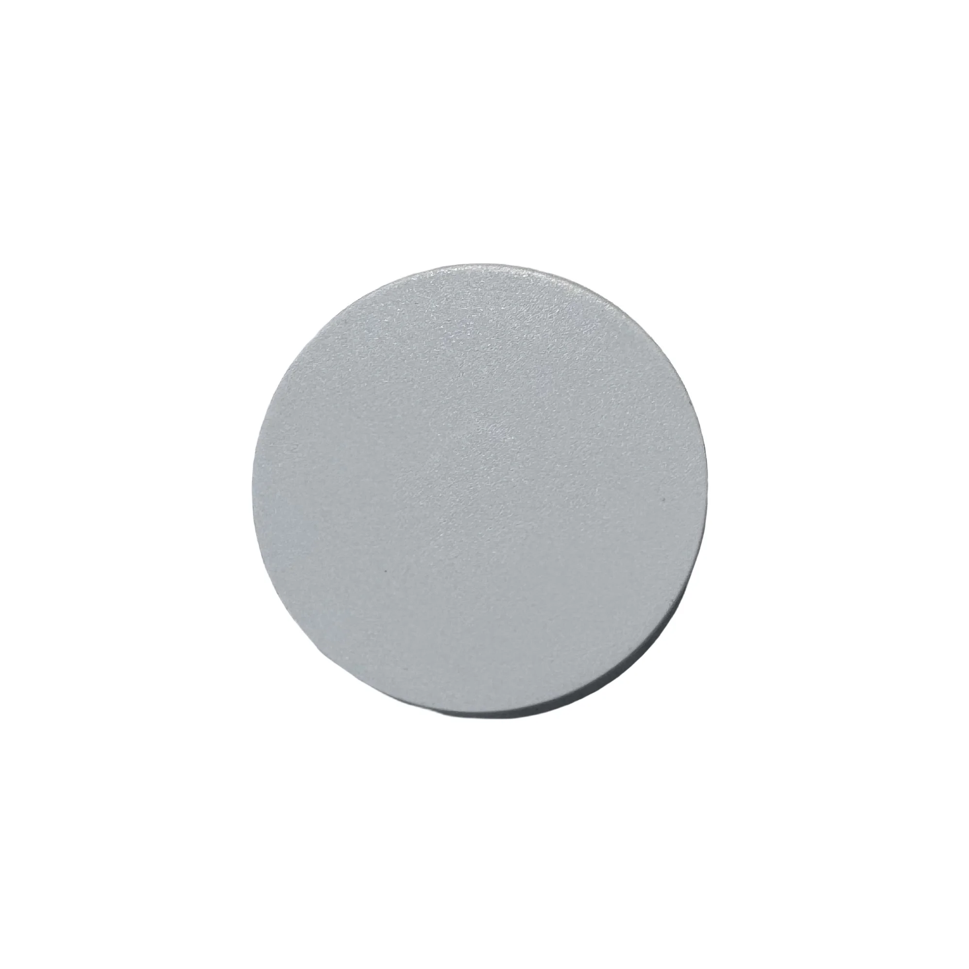Bedieningsdraaiknop (t.b.v. digitale ruimtethermostaat) - HBS59 - Hbs00059 1 - HBS00059