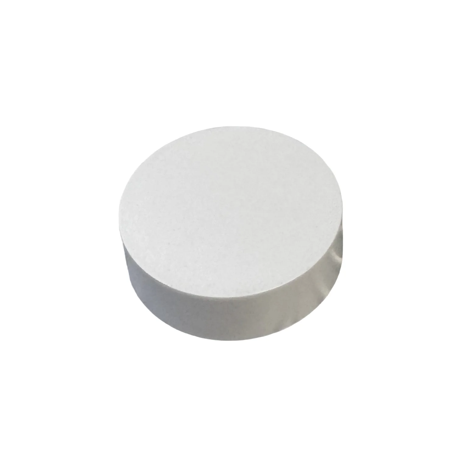 Bedieningsdraaiknop (t.b.v. digitale ruimtethermostaat) - HBS59 - Hbs00059 - HBS00059