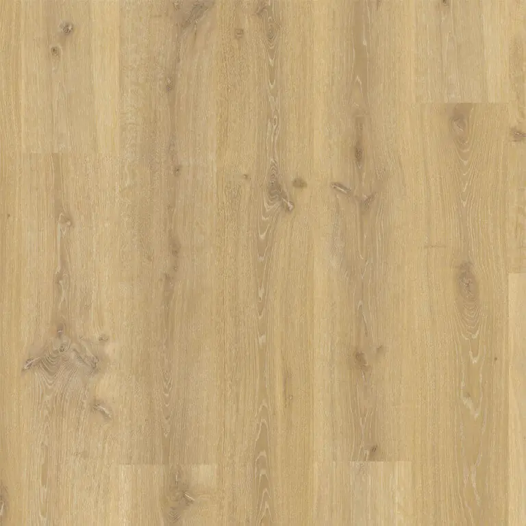 Laminaat 120x19 kliksysteem - eiken natuur - HBS64 - Hbs00064 1 - HBS00064