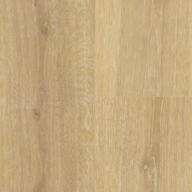Laminaat 120x19 kliksysteem - eiken natuur - HBS64 - Hbs00064 - HBS00064