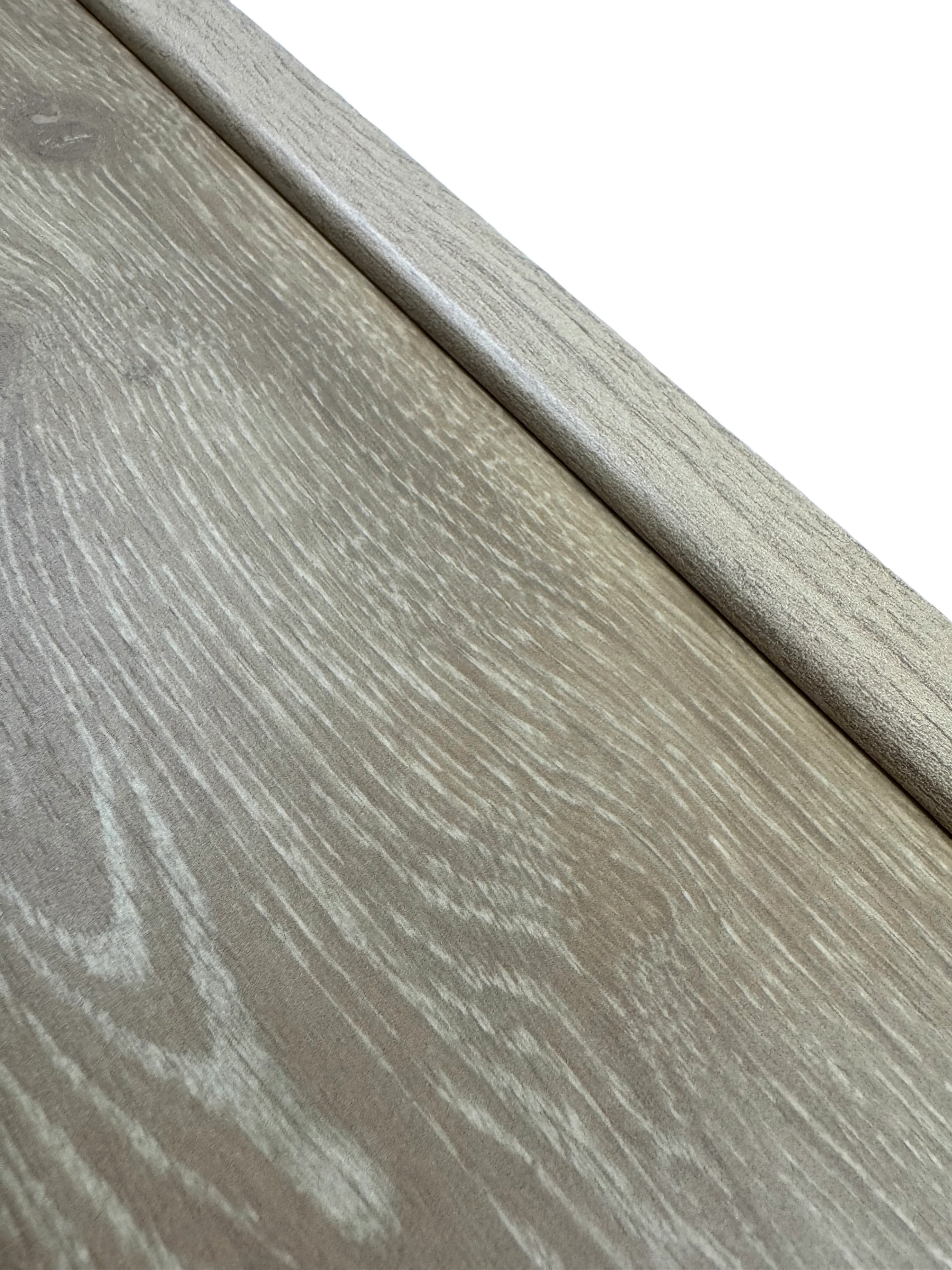 Plakplint laminaat 25mmx5mm 2.40m - HBS66 - Hbs00066 1 - HBS00066