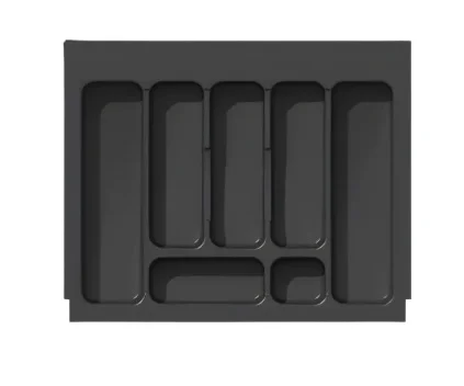 Bestekbak voor ladekast 60 cm - HBS86 - Hbs00086 2 - HBS00086