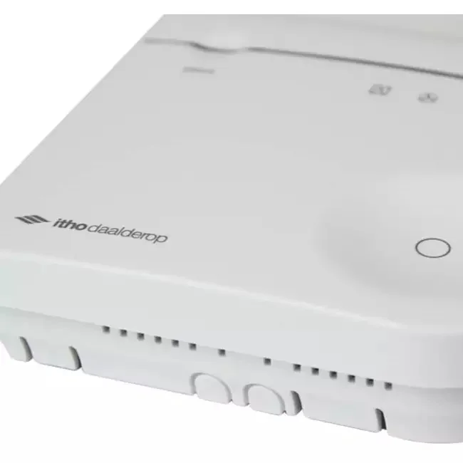 Itho Daalderop relatieve vochtigheidssensor - HBS91 - Hbs00091 1 - HBS00091