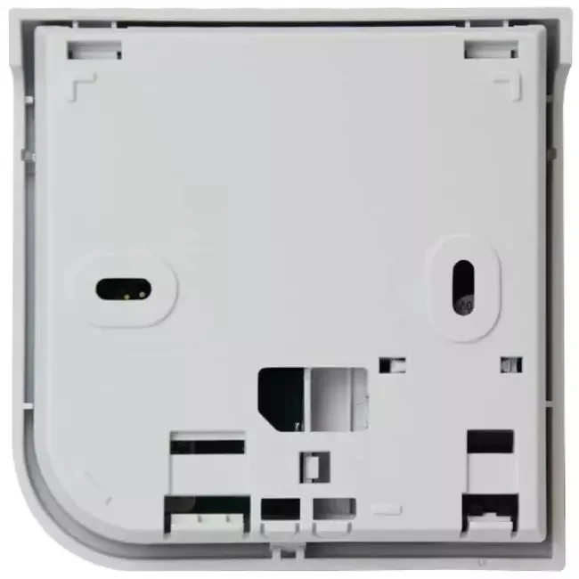 Itho Daalderop relatieve vochtigheidssensor - HBS91 - Hbs00091 2 - HBS00091