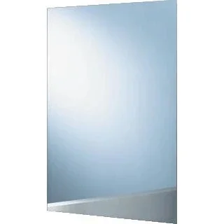 Wandspiegel rechthoek 900x600 - HBS95 - Hbs00095 - HBS00095