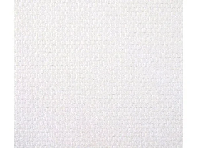 Glasweefsel behang fijn - HBS99 - Hbs00099 - HBS00099