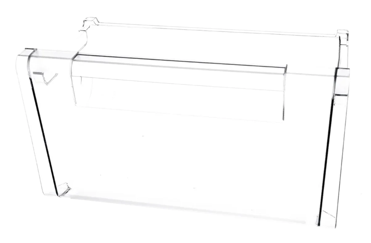 Vrieslade onder voor inbouw koel- vriescombinaties - HBS103 - Hbs00103 - HBS00103