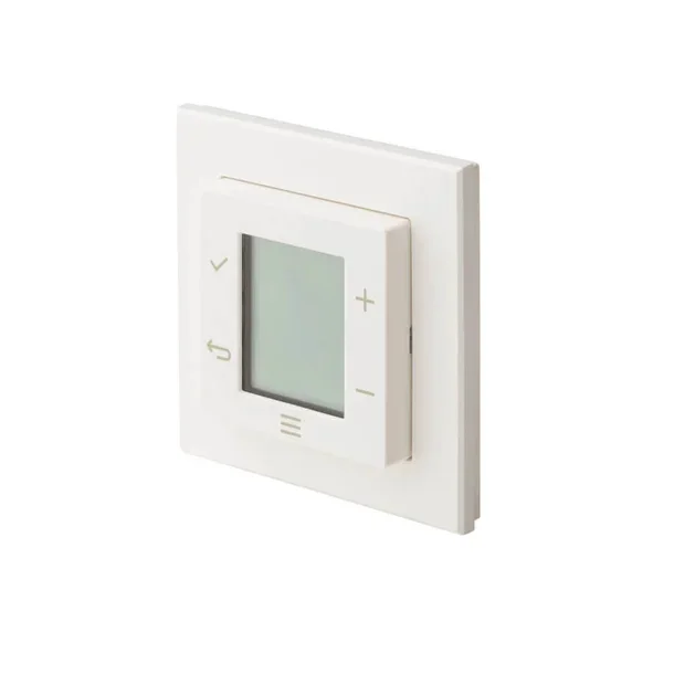 WTW bedieningsdisplay draadloos - HBS136 - Hbs00136 1 - HBS00136