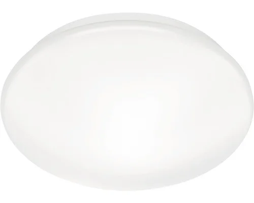 Philips LED plafonni&egrave;re &Oslash; 25cm wit - HBS141 - Hbs00141 - HBS00141