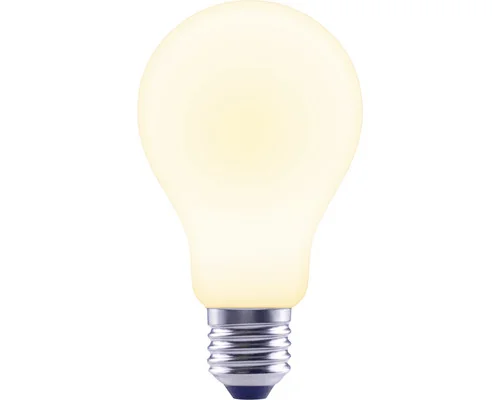LED lamp E27/15W A70 warmwit mat | HBS146 - Hbs00146 1 - HBS00146