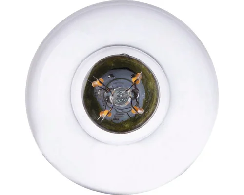 LED lamp E27/4W A60 warmwit helder - HBS152 - Hbs00152 3 - HBS00152
