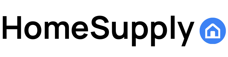 HBS Home & Building Supply B.V.